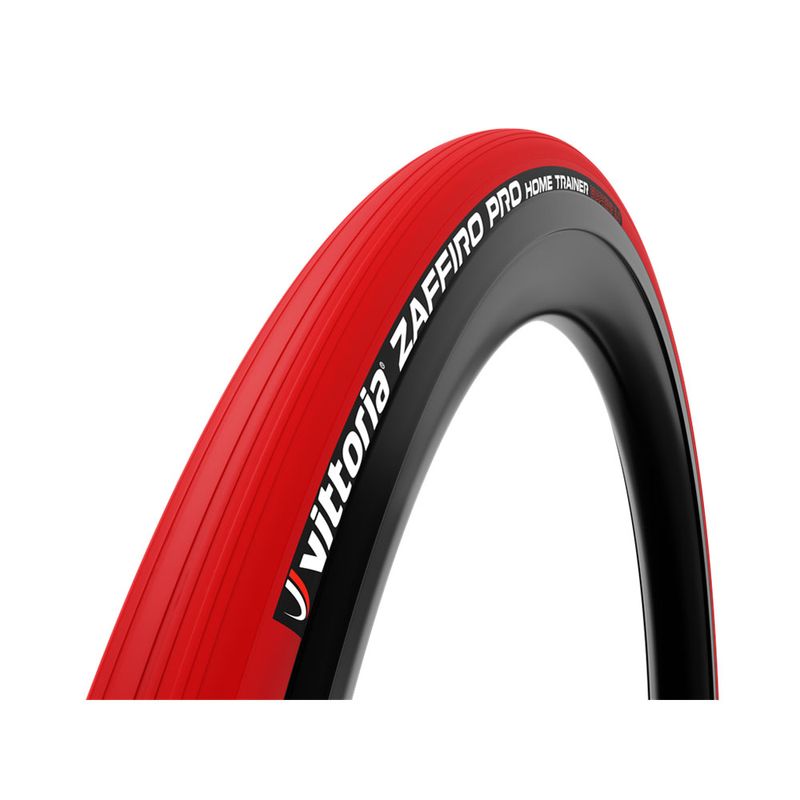 MINOURA V270  ホイール・タイヤセット V270 トレーニングローラー台専用タイヤ&ホイールセット MINOURA