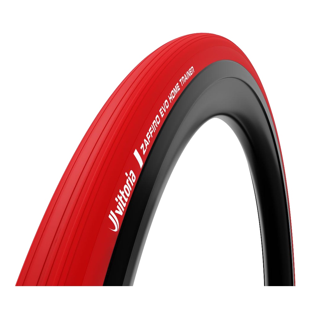 ビットリア Zaffiro Evo Home Trainer クリンチャー 700×23c(23-622