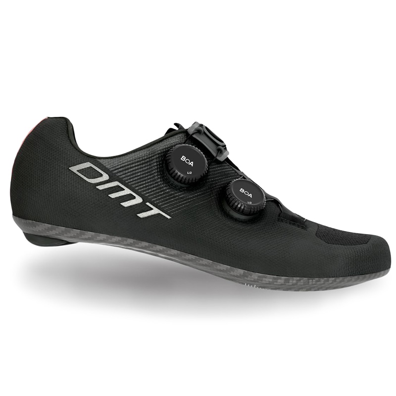 シューズ | ワールドサイクル 通販