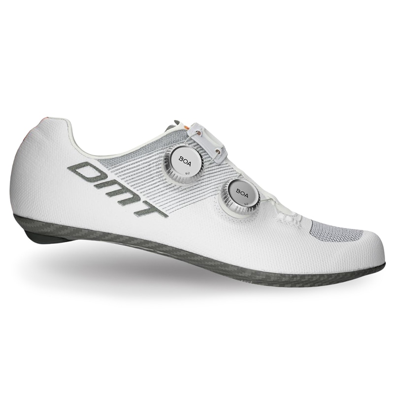 シューズ | ワールドサイクル 通販