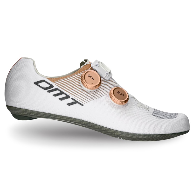 シューズ,ロードバイク用 | ワールドサイクル 通販