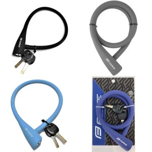 フォース シリコンロック キータイプ 60cm