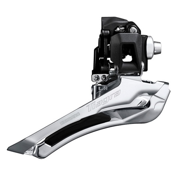 ロードバイクパーツ,フロントディレイラー | ワールドサイクル 通販
