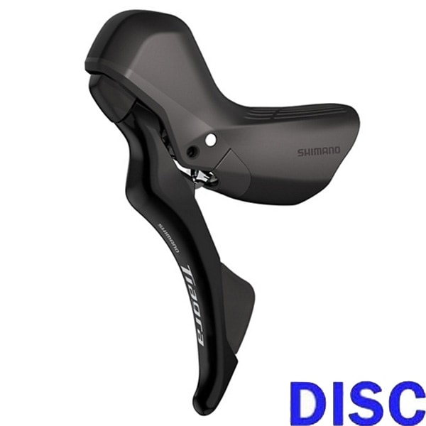 ロードバイクパーツ,デュアルコントロールレバー | ワールドサイクル 通販