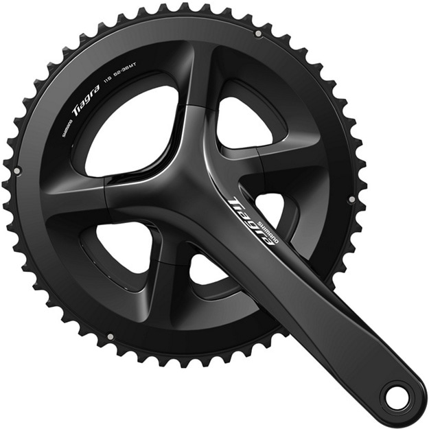 ロードバイクパーツ | ワールドサイクル 通販