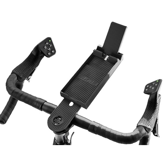 自転車, 輪行, サイクルパーツ,ワールドサイクル,通販