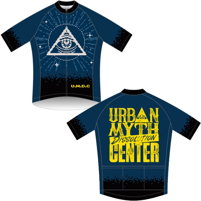 メンズウェア,半そでウェア | ワールドサイクル 通販