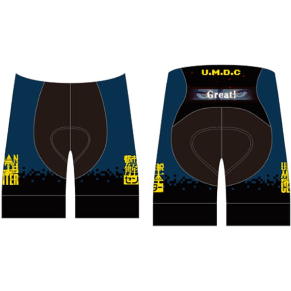 メンズウェア,レーサーパンツ | ワールドサイクル 通販