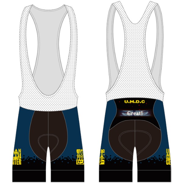 メンズウェア,レーサーパンツ | ワールドサイクル 通販