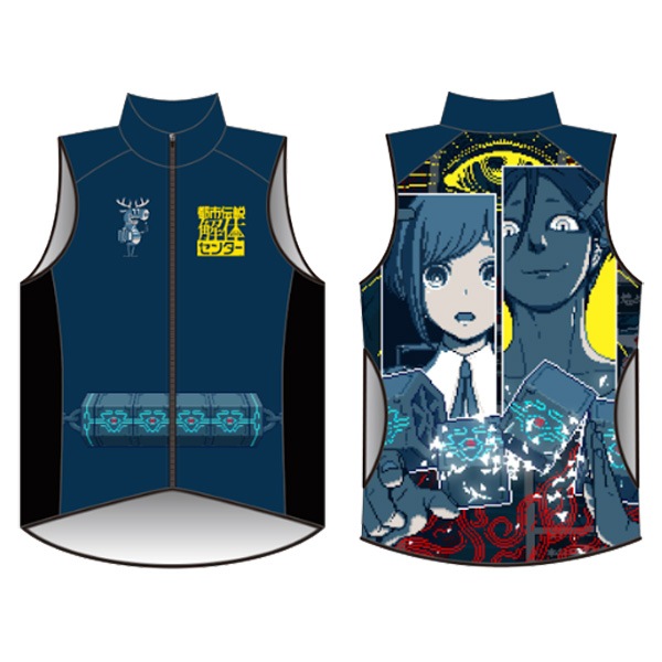 メンズウェア | ワールドサイクル 通販