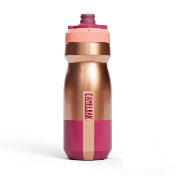 キャメルバック ポディウム ステンレス 530ml マーキュリーブラッシュ