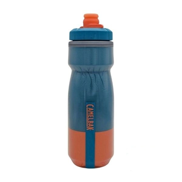 キャメルバック ポディウムチル 620ml マーキュリーティール 保冷