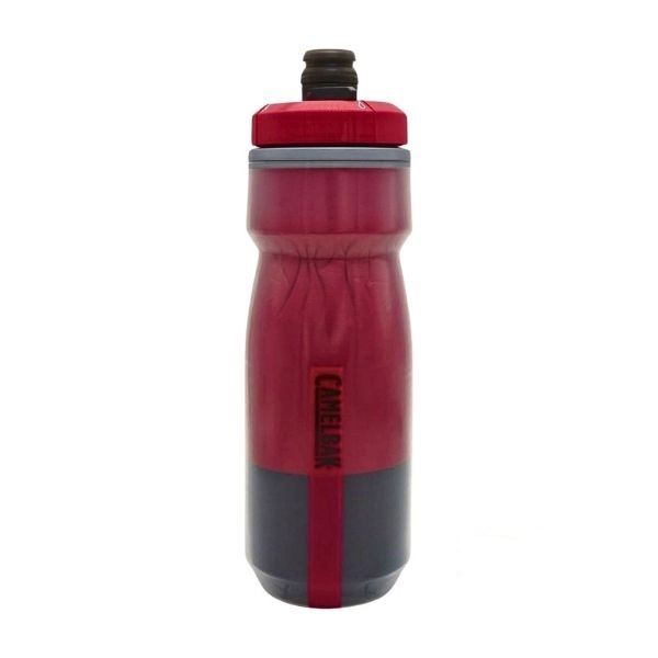 キャメルバック ポディウムチル 620ml マーキュリーベリー 保冷ボトル