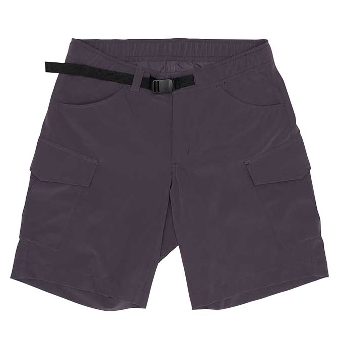 メンズウェア,ショートパンツ | ワールドサイクル 通販