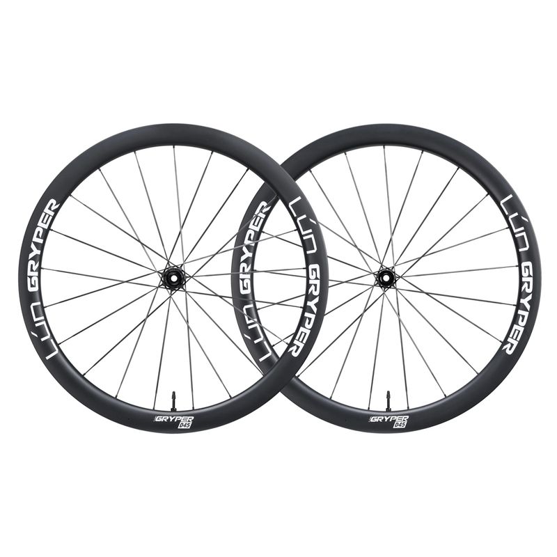ロードバイクパーツ,完組ホイール,LUN | ワールドサイクル 通販