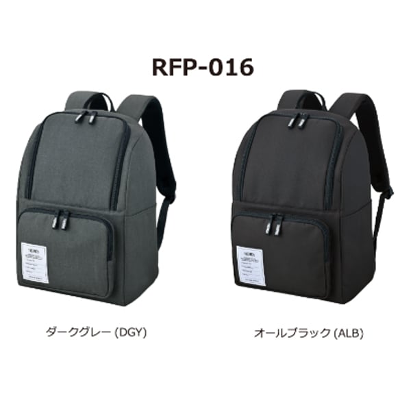バッグ,バックパック | ワールドサイクル 通販