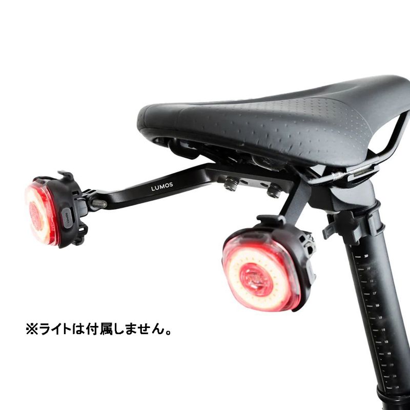 アクセサリー,テールライト,その他 | ワールドサイクル 通販