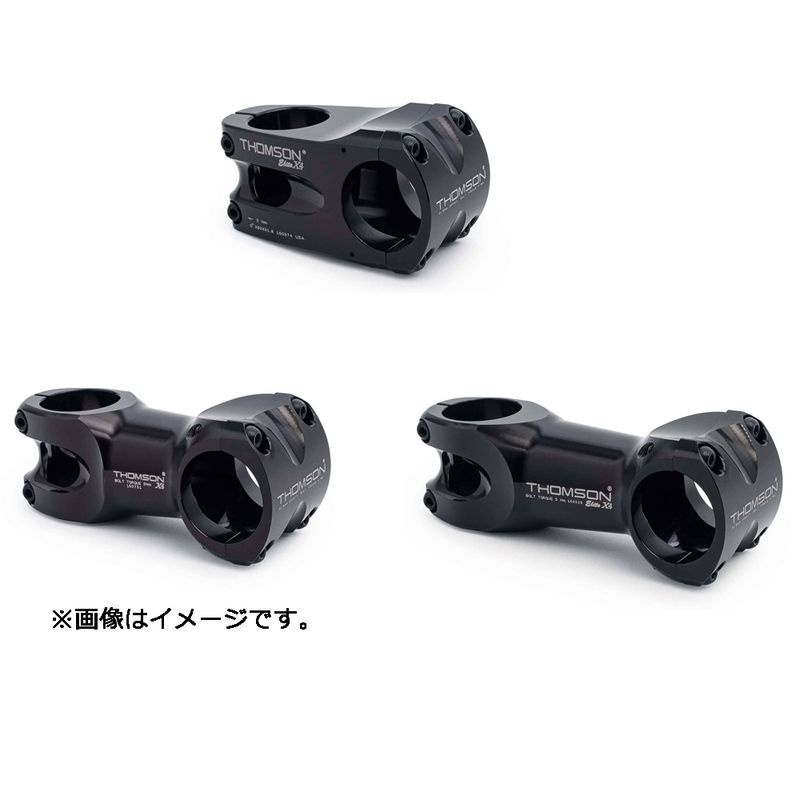 ロードバイクパーツ,ステム | ワールドサイクル 通販