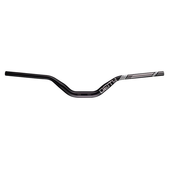 マウンテンバイクパーツ,ハンドル,31.8mm | ワールドサイクル 通販