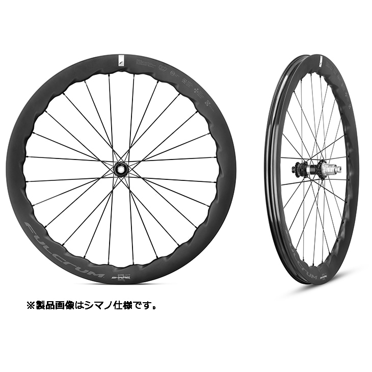 グラベルバイクパーツ,完組ホイール | ワールドサイクル 通販