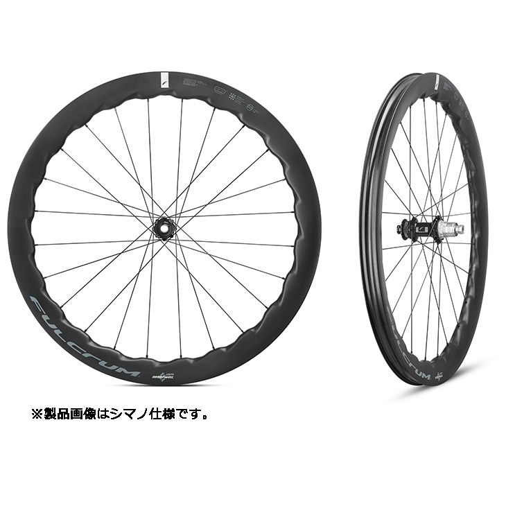 グラベルバイクパーツ,完組ホイール | ワールドサイクル 通販