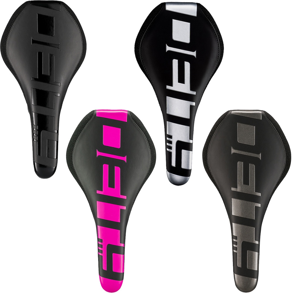 DEITY SPEEDTRAP AM CRMO SADDLE | サドル,その他 | ワールドサイクル 通販