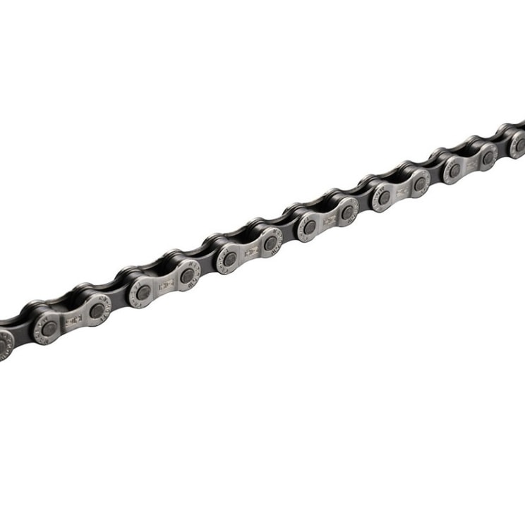 チェーン新品ロードバイク 純正採用品質 最高峰スリードチェーン525-120L黒金 ZRX400 W400 ZX-6R