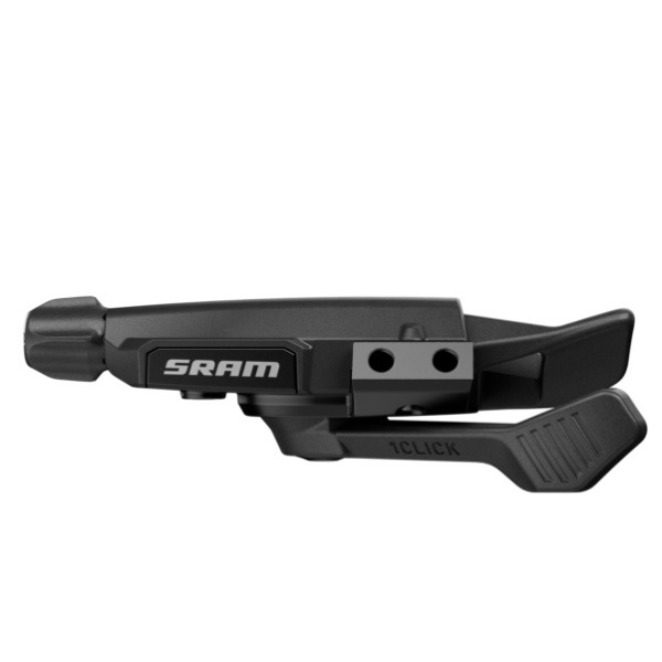 スラム Eagle S200 Trigger Shifter | マウンテンバイクパーツ,シフト