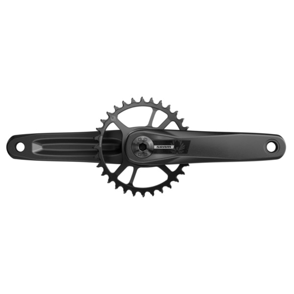 新品　シマノ　チェーンホイール＆ボトムブラケット　セット シマノ（SHIMANO）パーツ／チェーンホイール・ボトムブラケット