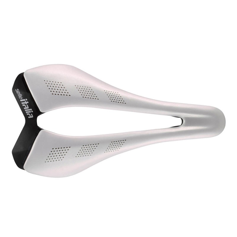 【定価25524円】Selle Italia-ロードバイク サドル selle-ITALIA ( セライタリア ) サドル SPORT GEL FLOW ( スポーツ
