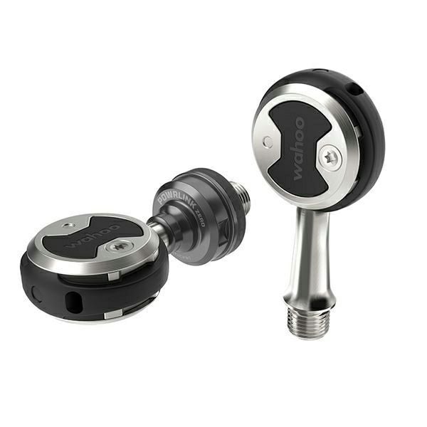 ☆春☆大特価セール【大人気のパワーメーター (自転車)】 アクセサリー,パワーメーター | ワールドサイクル 通販