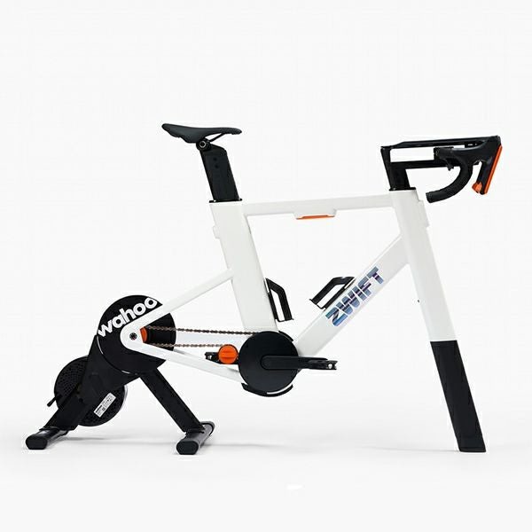 ロードバイク　ローラ Amazon | CXWXC 3本ローラー 自転車 ロードバイク ローラー台