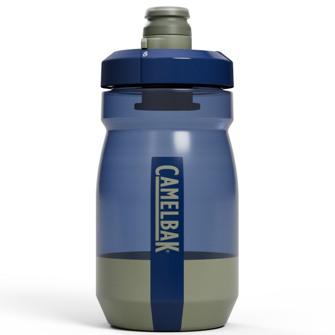 キャメルバック ポディウム 440ml マーキュリーディープシー