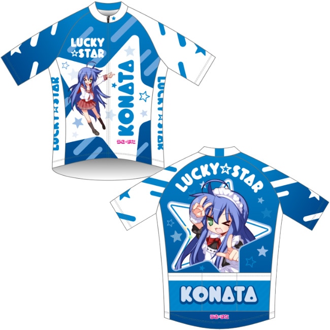【未使用品】サイクルジャージ　靴下帽子セット メンズウェア,半そでウェア | ワールドサイクル 通販