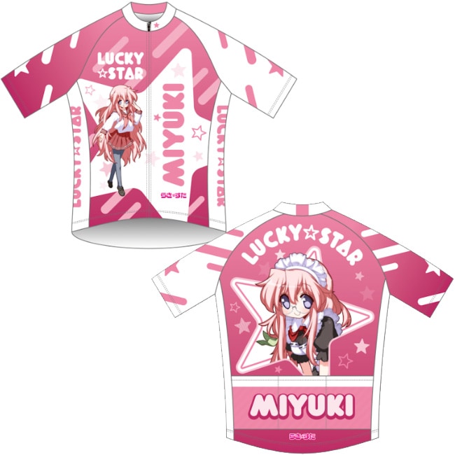 【未使用品】サイクルジャージ　靴下帽子セット メンズウェア,半そでウェア | ワールドサイクル 通販