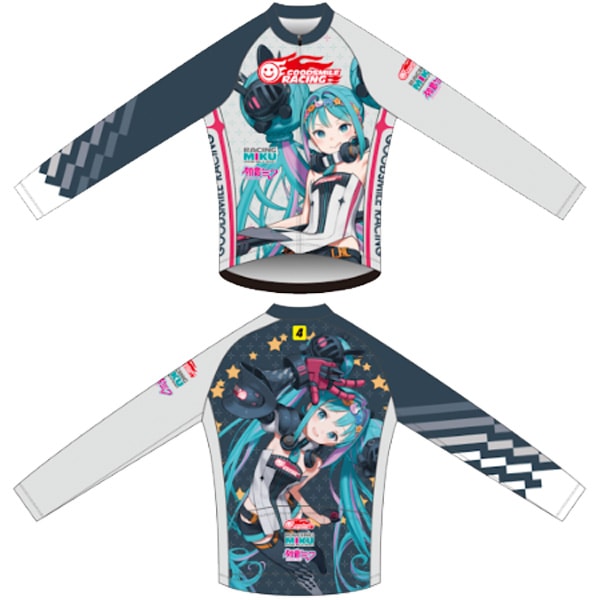 キャラクター | ワールドサイクル 通販