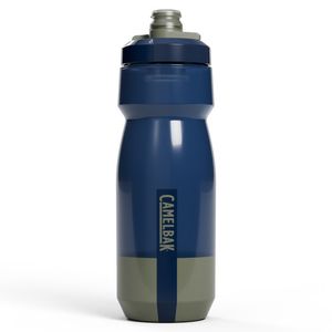 キャメルバック ポディウム 710ml マーキュリーディープシー