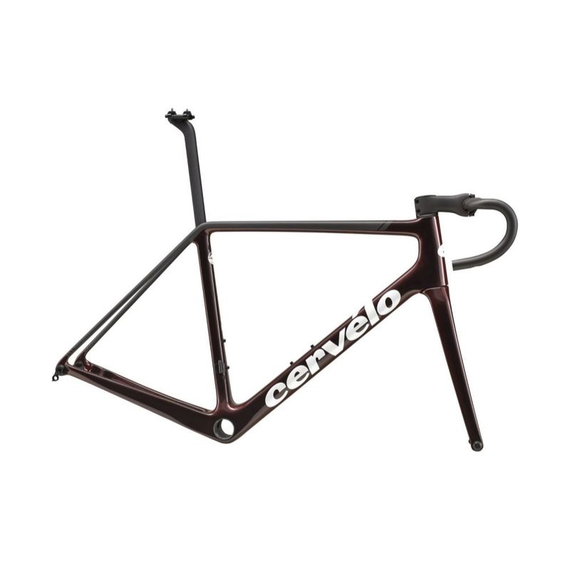 自転車 フレーム,ロードバイク | ワールドサイクル 通販