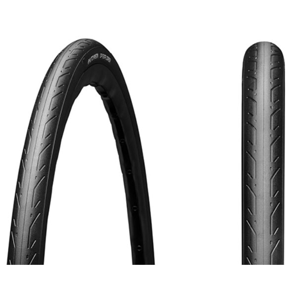 ロードバイクパーツ,タイヤ(クリンチャー) | ワールドサイクル 通販