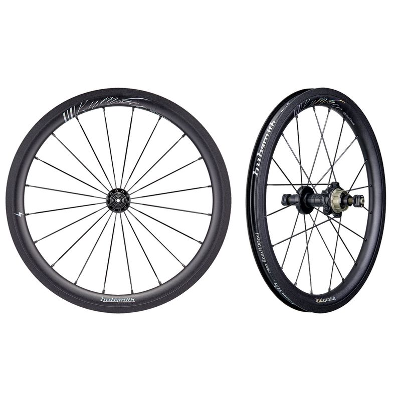 ミニベロ BMXパーツ,ホイール | ワールドサイクル 通販
