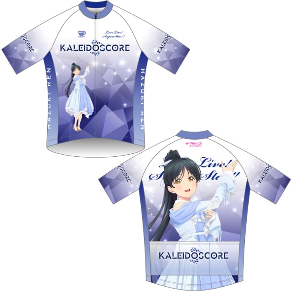 キャラクター | ワールドサイクル 通販
