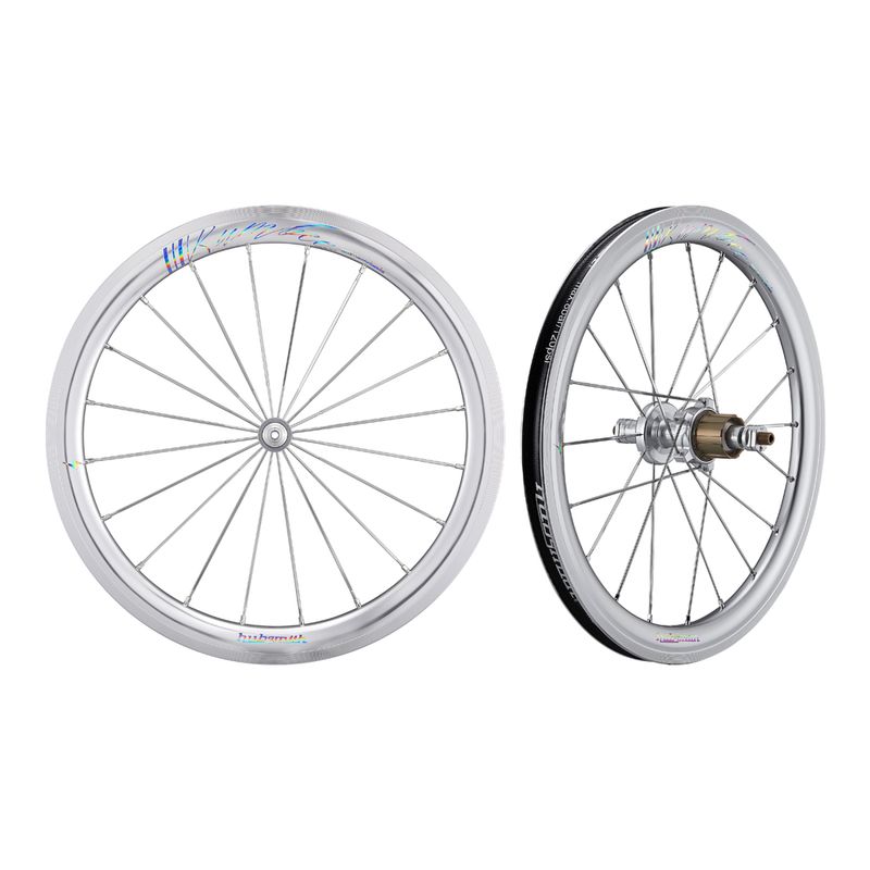 ミニベロ BMXパーツ,ホイール | ワールドサイクル 通販