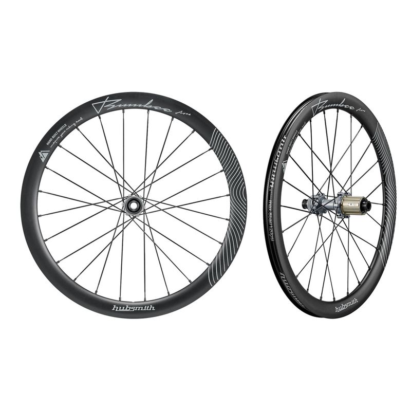 ミニベロ BMXパーツ,ホイール | ワールドサイクル 通販
