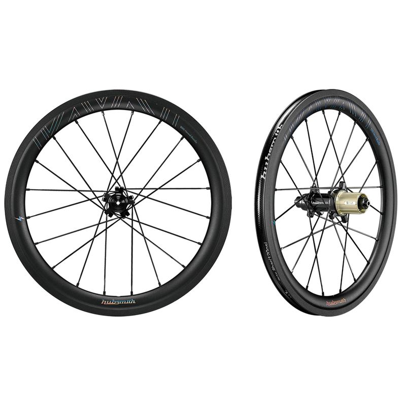 ミニベロ BMXパーツ | ワールドサイクル 通販