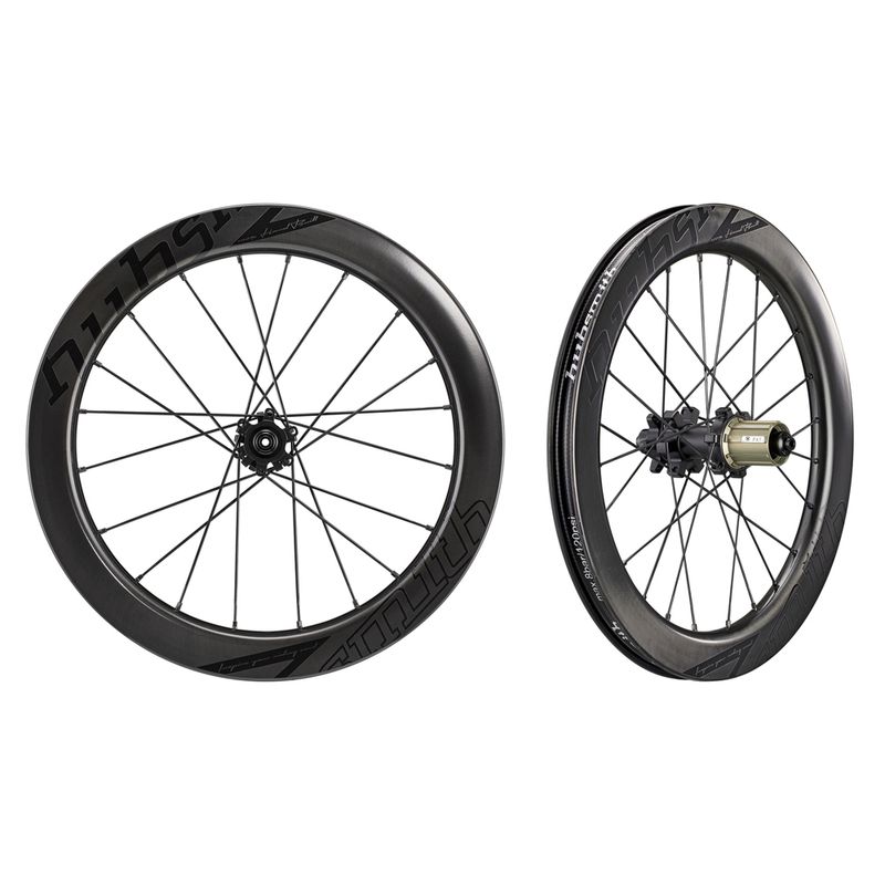 ミニベロ BMXパーツ,ホイール | ワールドサイクル 通販