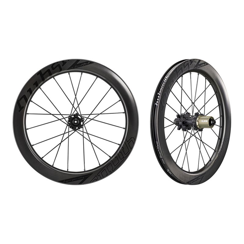 ミニベロ BMXパーツ,ホイール | ワールドサイクル 通販