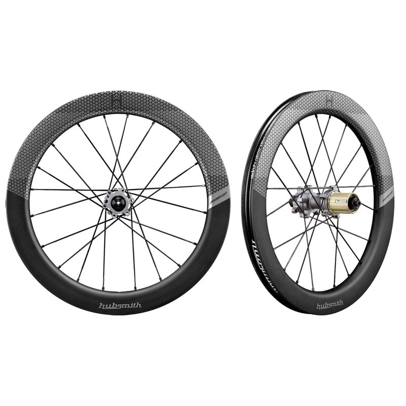 ミニベロ BMXパーツ,ホイール | ワールドサイクル 通販