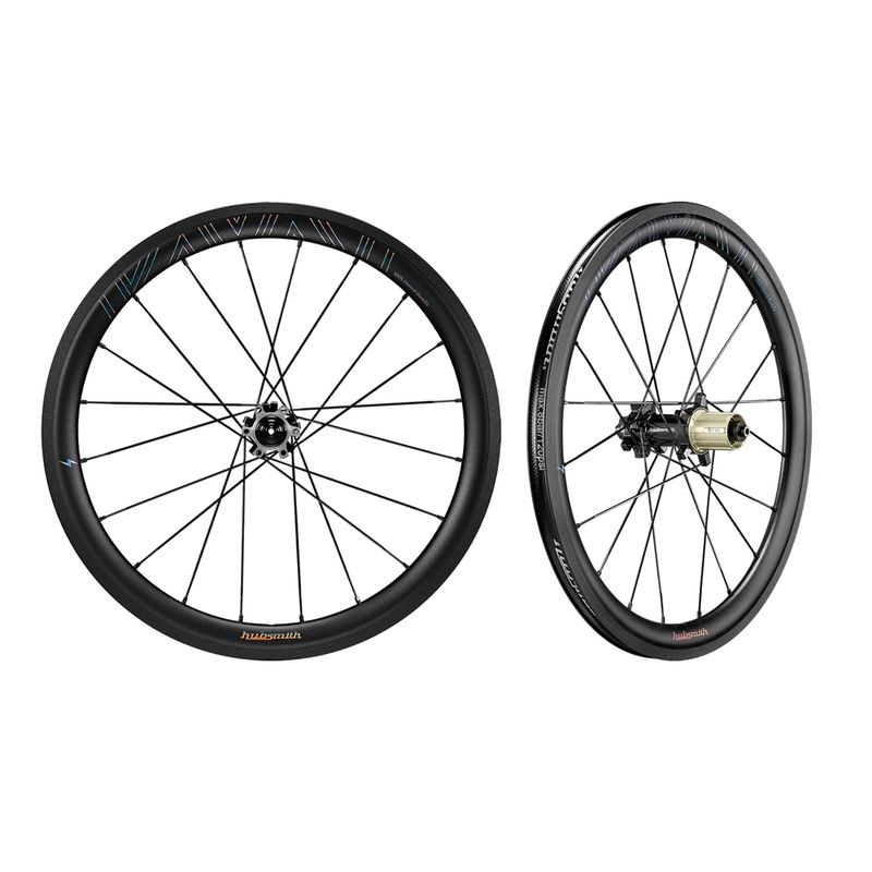 ミニベロ BMXパーツ,ホイール | ワールドサイクル 通販