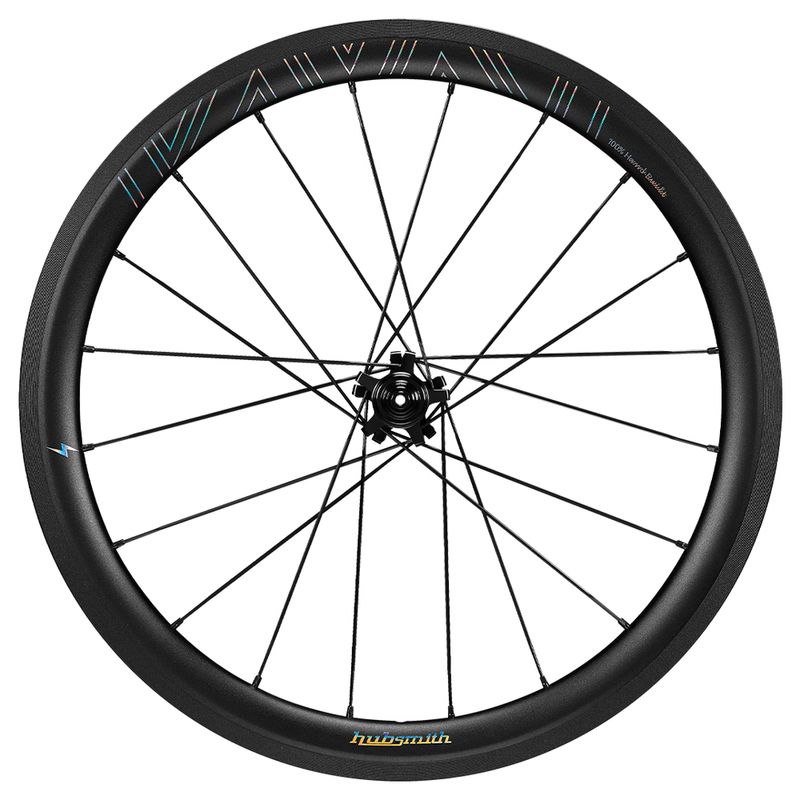 ミニベロ BMXパーツ,ホイール | ワールドサイクル 通販