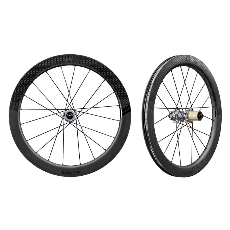 ミニベロ BMXパーツ,ホイール | ワールドサイクル 通販